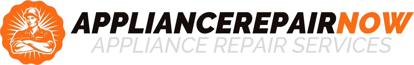 Appliance Repair Now